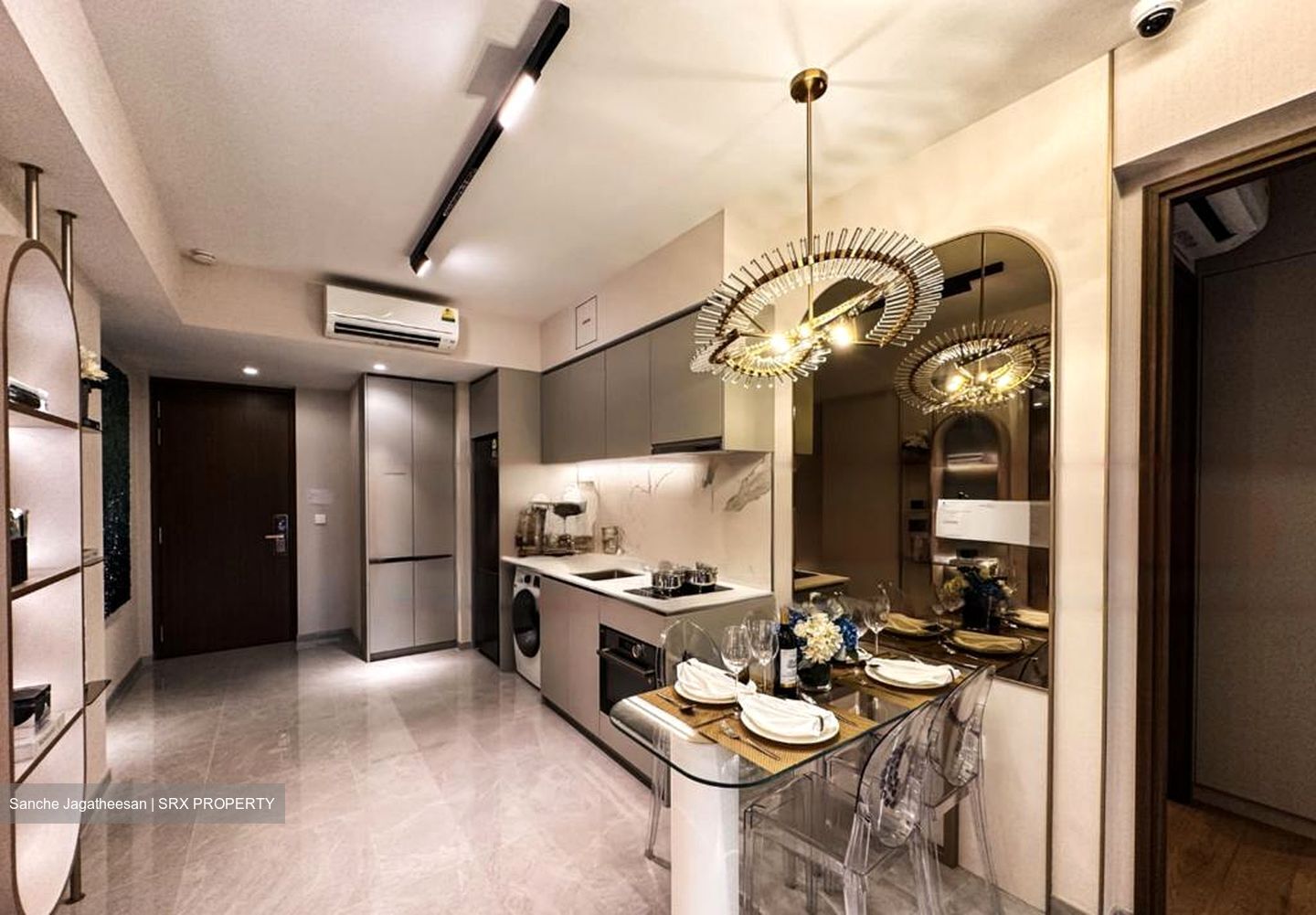 Grand Dunman (D15), Apartment #479872391